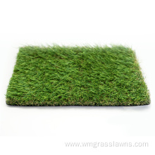 Synthetic Turf for Landscape